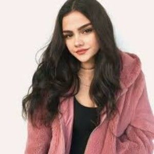 Meet your Posher, Paul